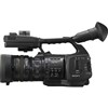دوربین EX1 سونی | Sony PMW-EX1R
